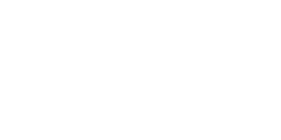Global Water Awards