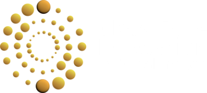Global Prize Inovation